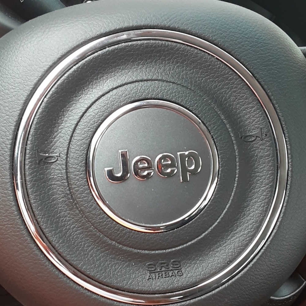 Meet your Posher, Temekia